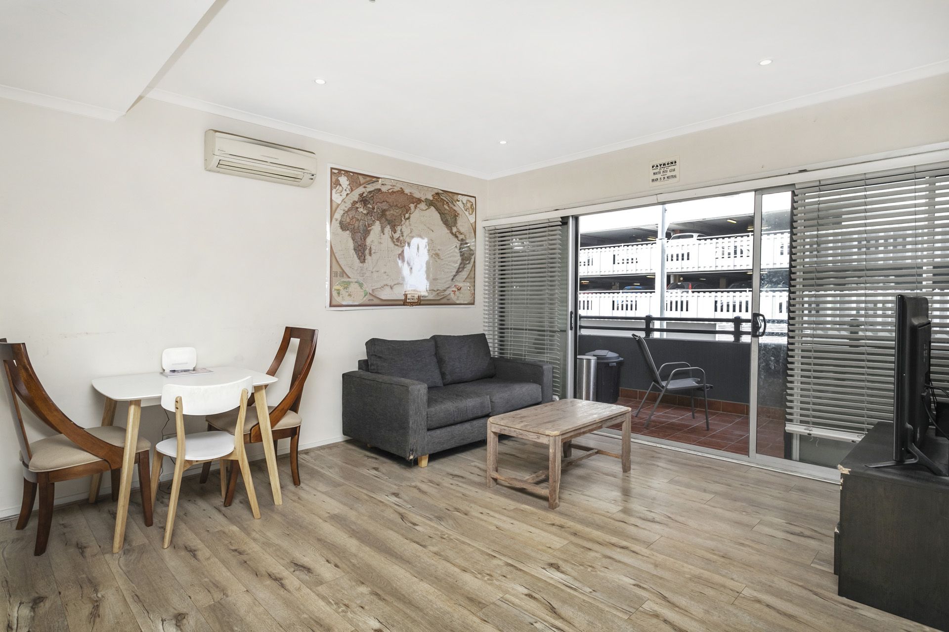 16/20 French Street, Footscray - Thumbnail 4