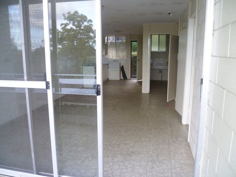 2/38A Blackall Terrace NAMBOUR QLD, Nambour - Thumbnail 5