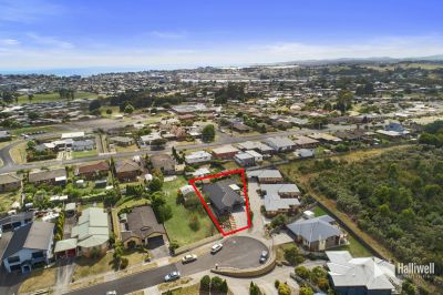 4
 
 
 
  
 
 
 2
 
 
 
  
 
 
 2
 
 
 
 
 
 
 
 52 Penambul Drive, Miandetta TAS 7310, Miandetta - Thumbnail 4