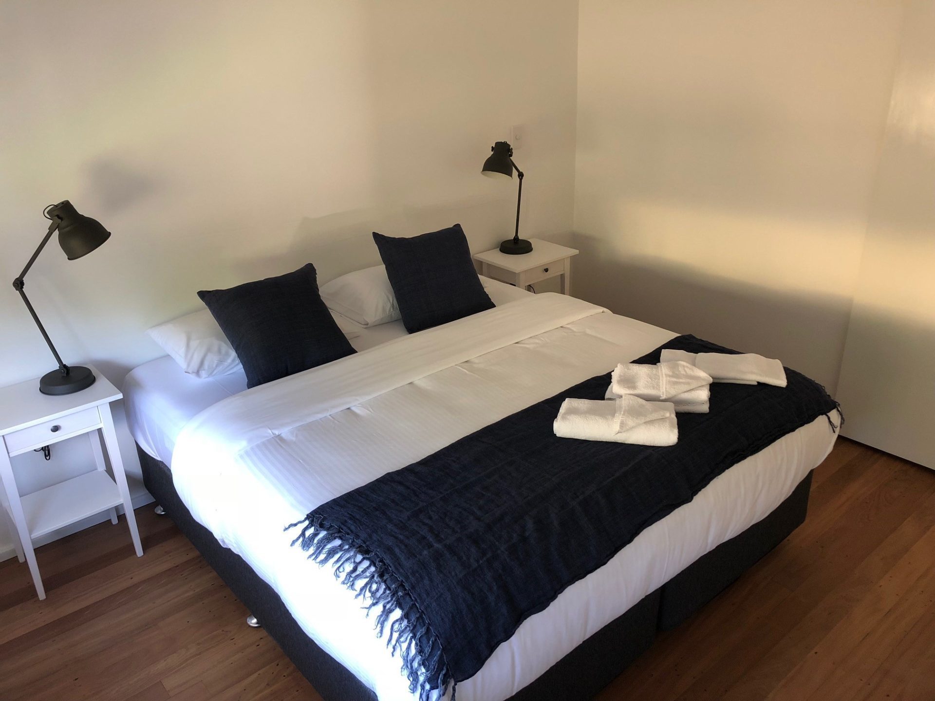 107 First Avenue, Sawtell NSW 2452