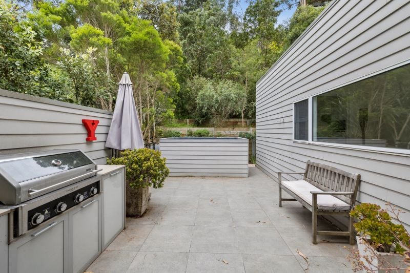 27 Wallace Street, Wye River, VIC, Wye River - Thumbnail 8