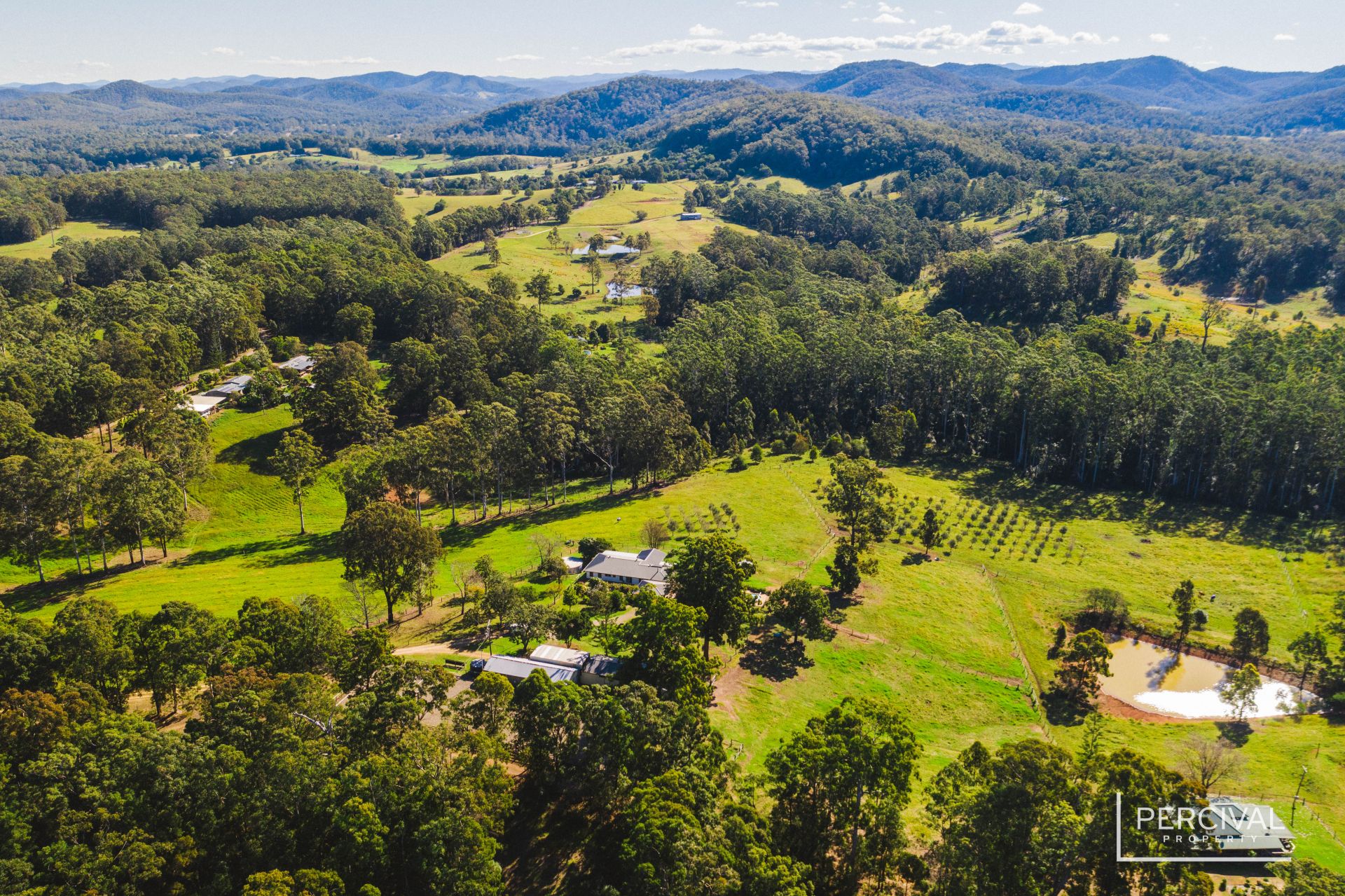8 Orara Lane Mortons Creek NSW, Mortons Creek - Thumbnail 4