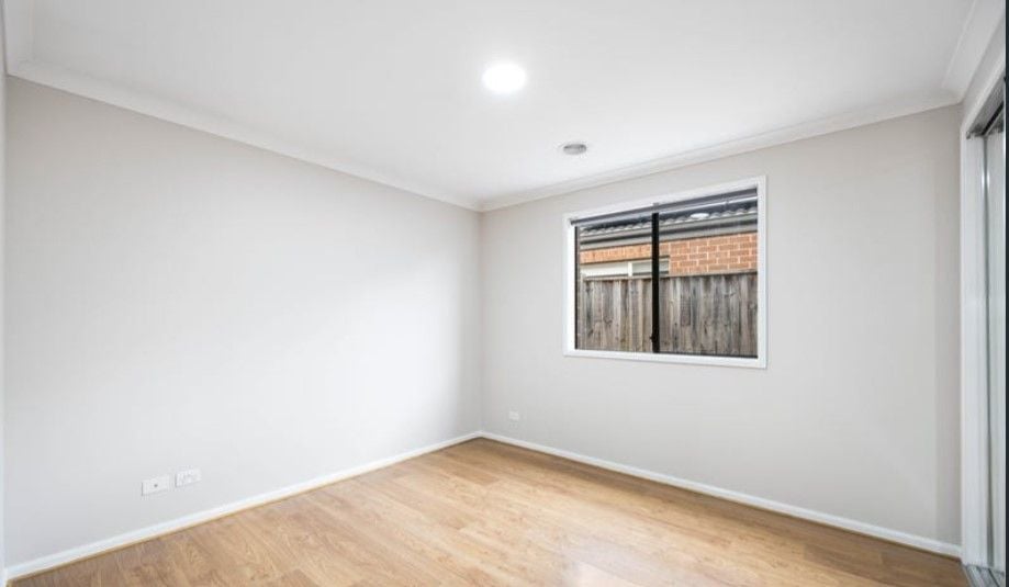 Stylish Family Living in Prime Location