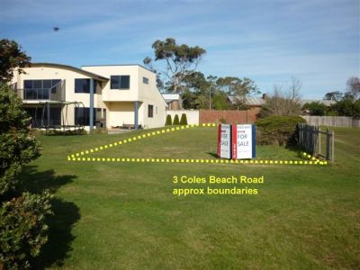 5 Coles Beach Road, DEVONPORT, Devonport - Thumbnail 3