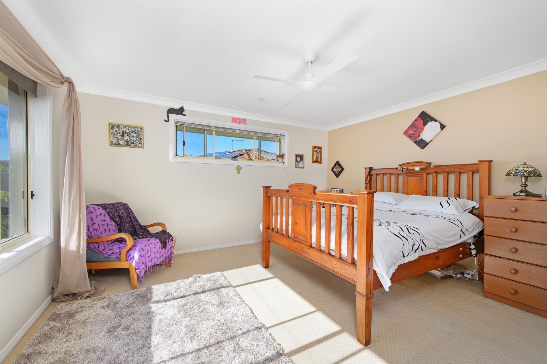 38 The Binnacle, Port Macquarie, Port Macquarie - Thumbnail 7