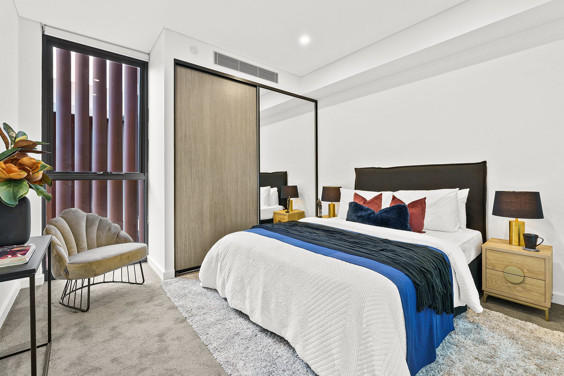 705/15 Garrigarrang Avenue Kogarah NSW, Kogarah - Thumbnail 4