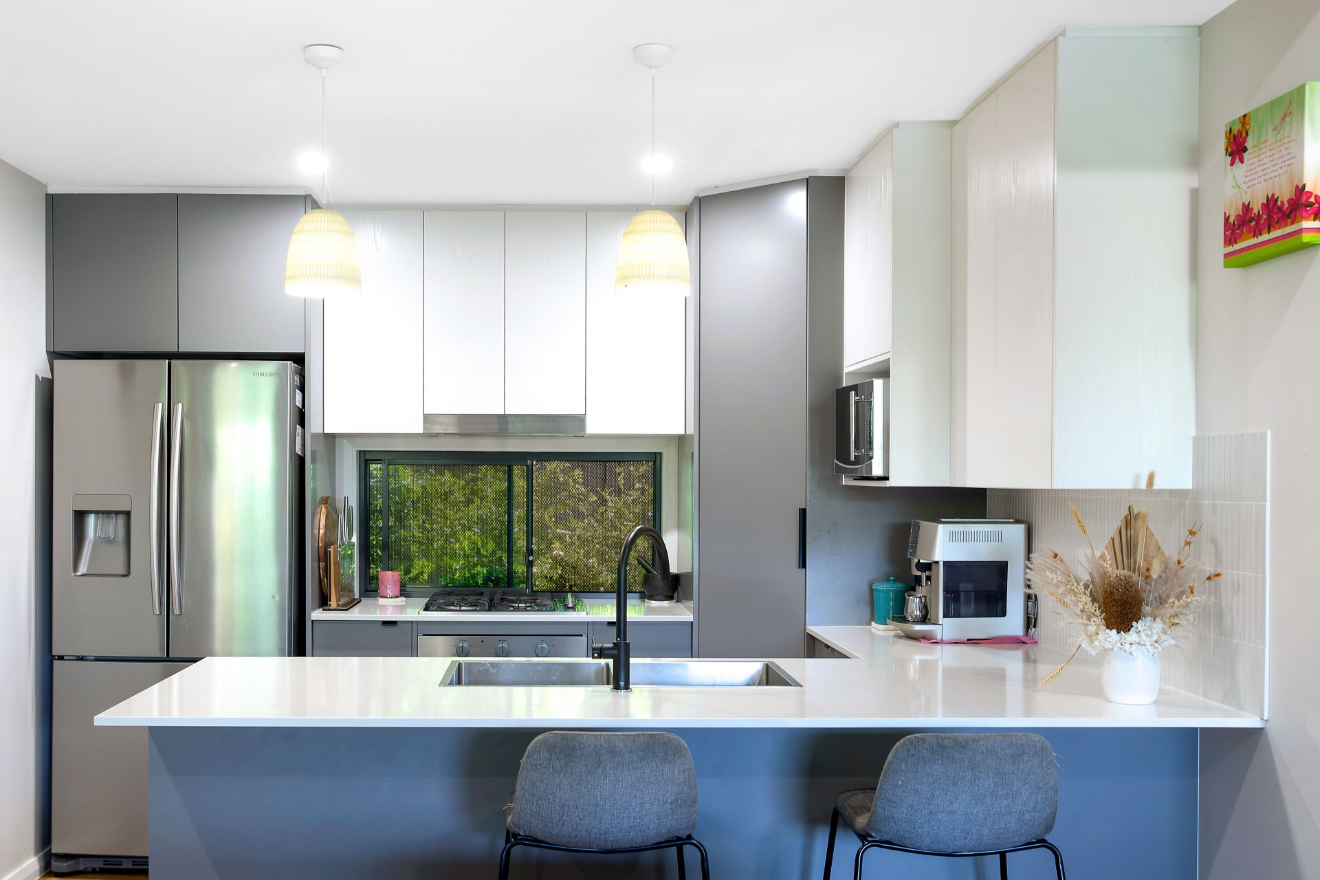 2/20 Warrah Street Ettalong Beach NSW, Ettalong Beach - Thumbnail 5