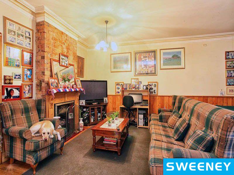 20 Byron Street, Footscray - Thumbnail 8