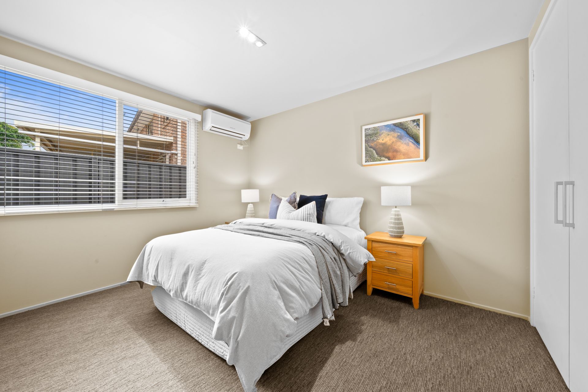 Real Estate For Sale 11 Boxwood Place Cherrybrook , NSW