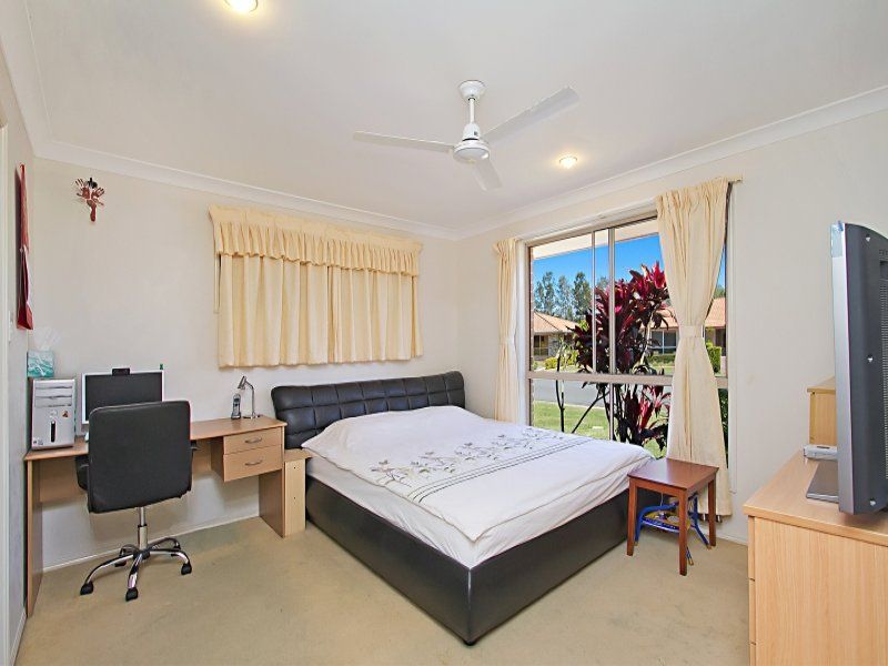 2/2 Franklin Street BANORA POINT NSW, Banora Point - Thumbnail 5