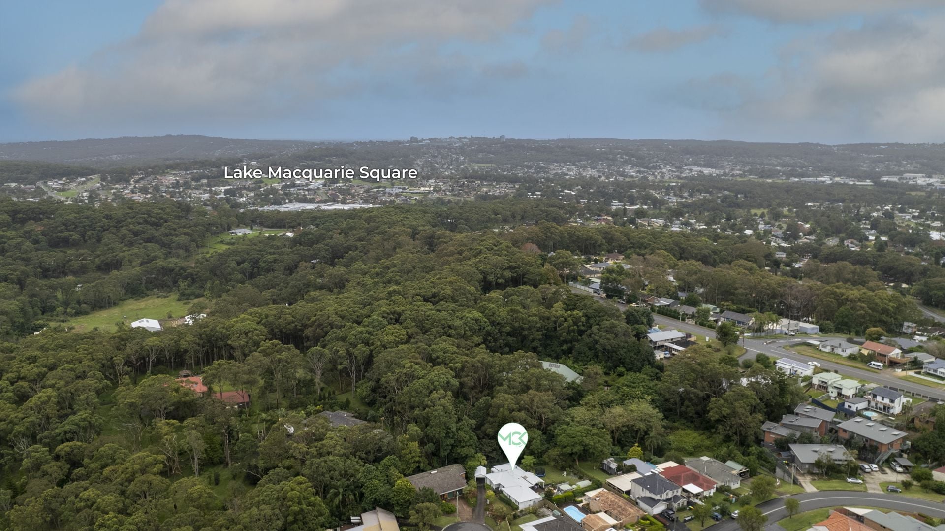 3 Henry Place Tingira Heights NSW, 3 Henry Place Tingira Heights - Thumbnail 3