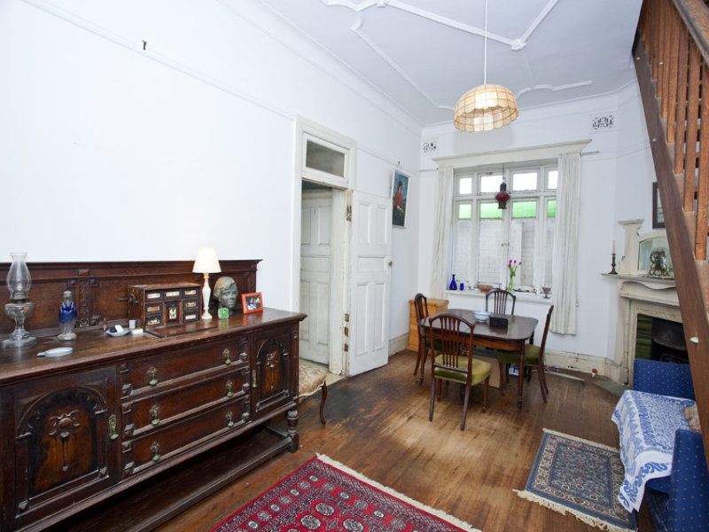 52 Reynolds Street CREMORNE NSW, Cremorne - Thumbnail 2