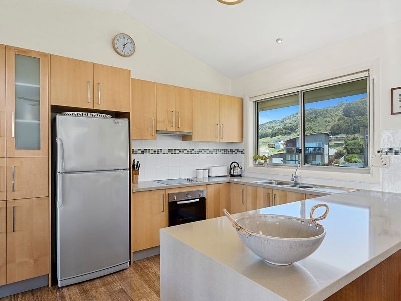 2/11 Marriners Lookout Road, Apollo Bay, VIC, Apollo Bay - Thumbnail 5