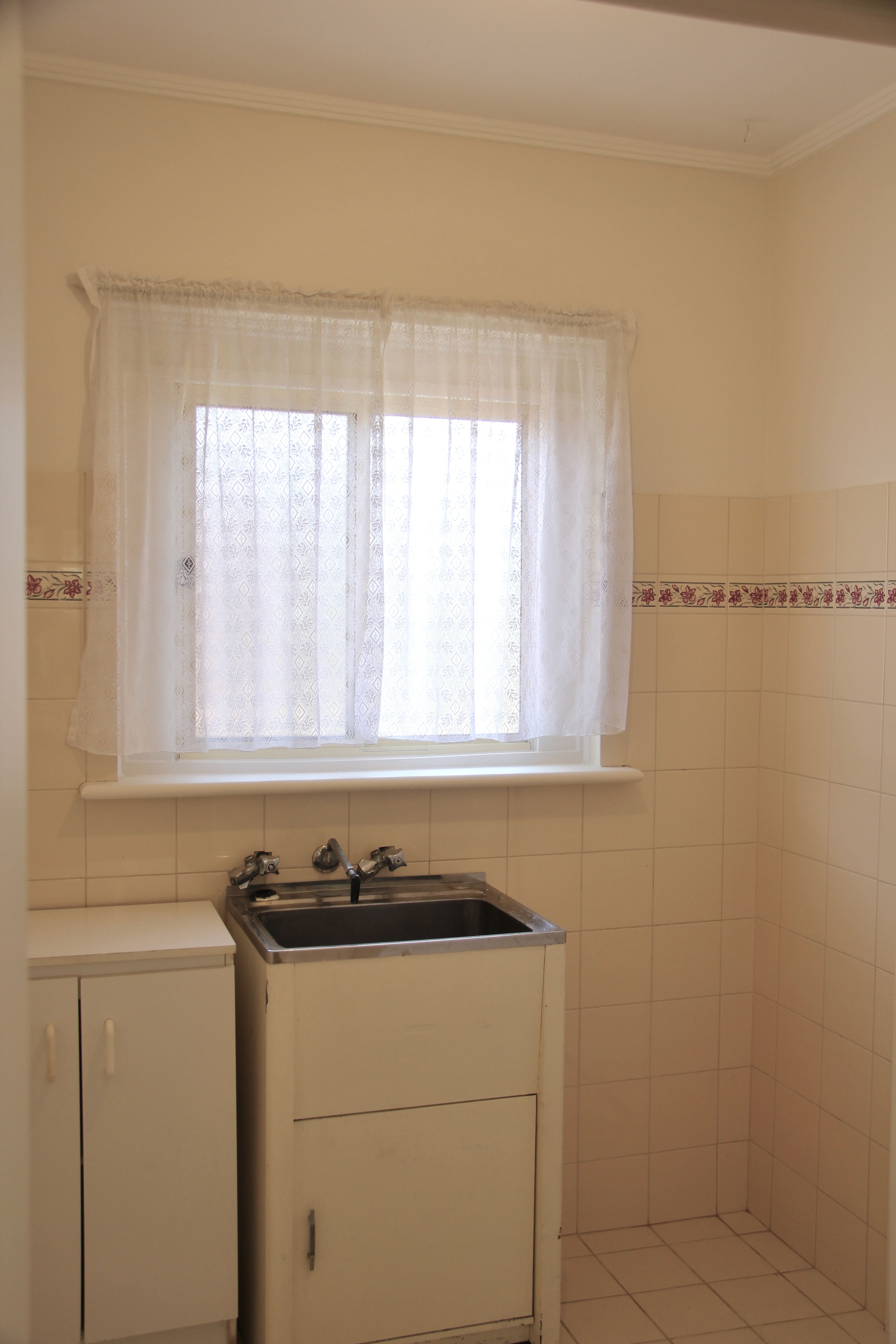 13 Phillip Street West Croydon 5008