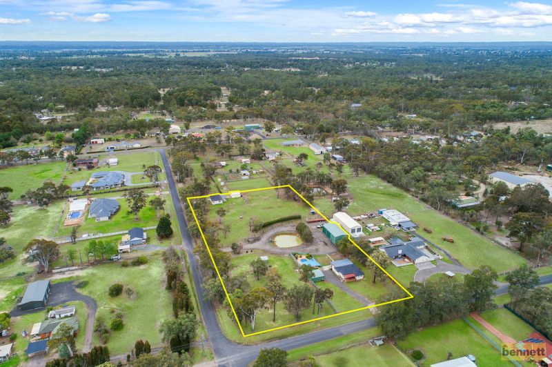 18 Sutherland Road, Londonderry - Thumbnail 7