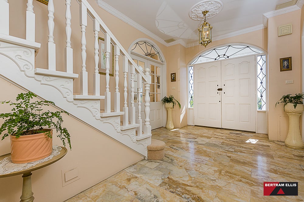 4 Lincoln Place, Chapman - Thumbnail 7