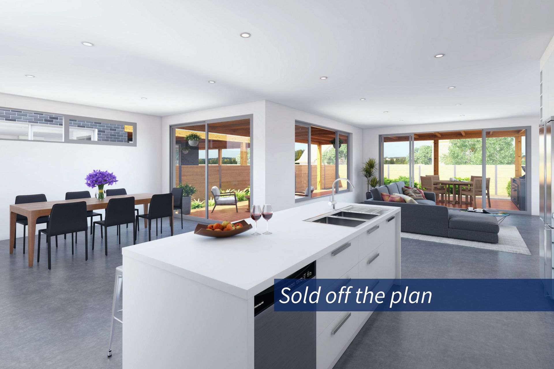 39B Epworth Street Ocean Grove VIC, Ocean Grove - Thumbnail 3