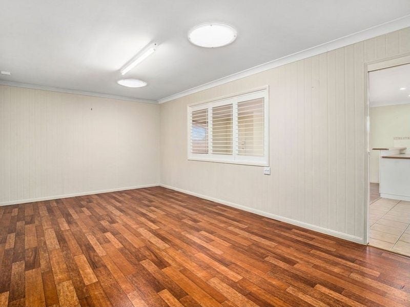 1/519 Hume Street, Kearneys Spring QLD, Kearneys Spring - Thumbnail 5