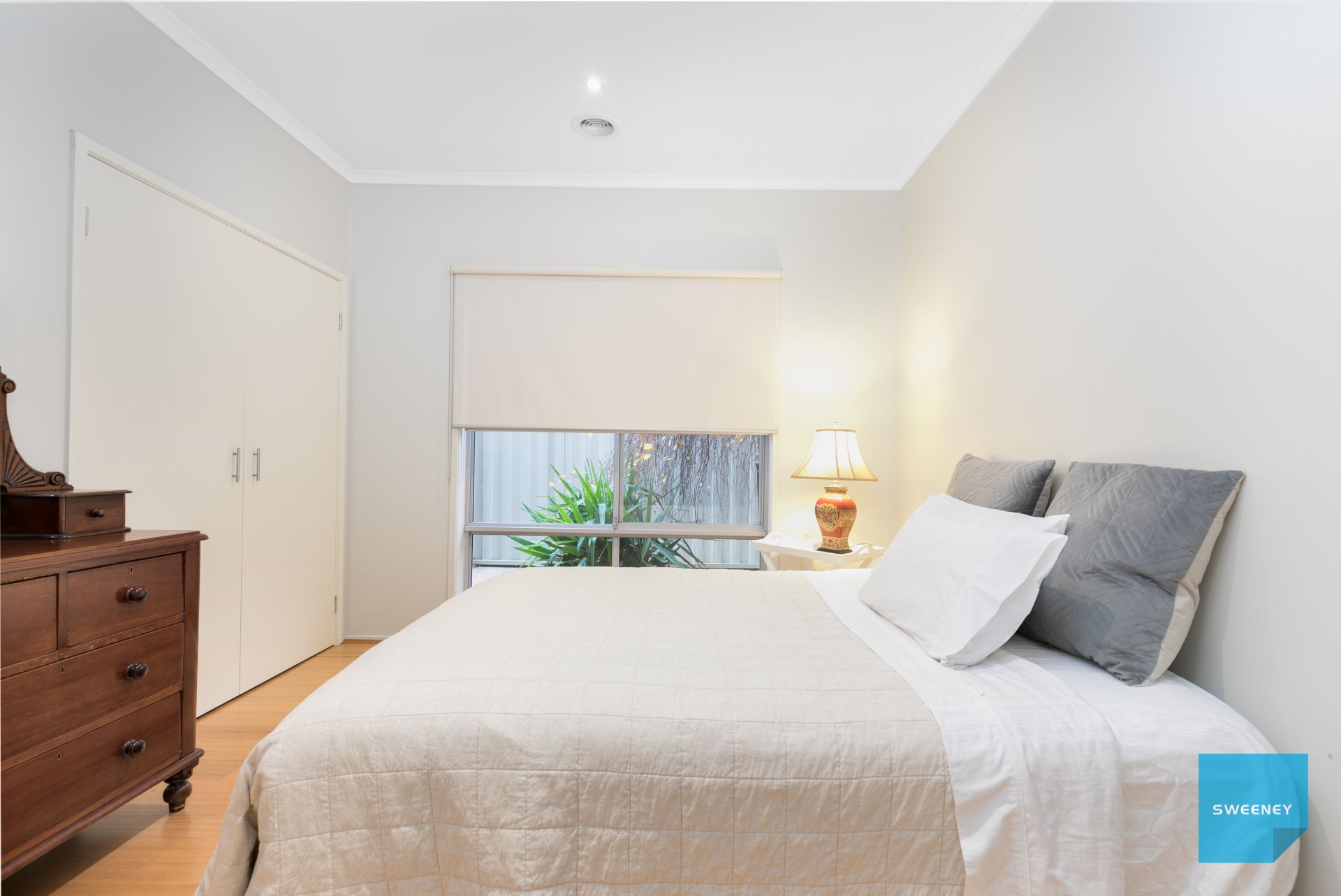 11 Beacon Lane, Caroline Springs - Thumbnail 8