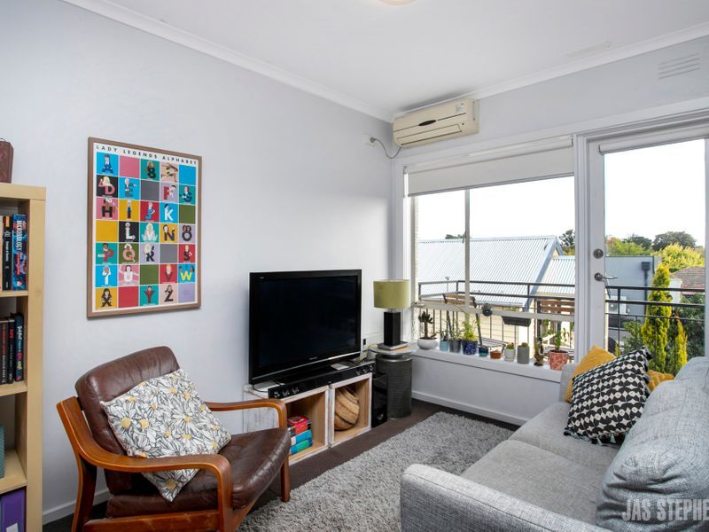 9/10 Schild Street YARRAVILLE VIC, Yarraville - Thumbnail 5