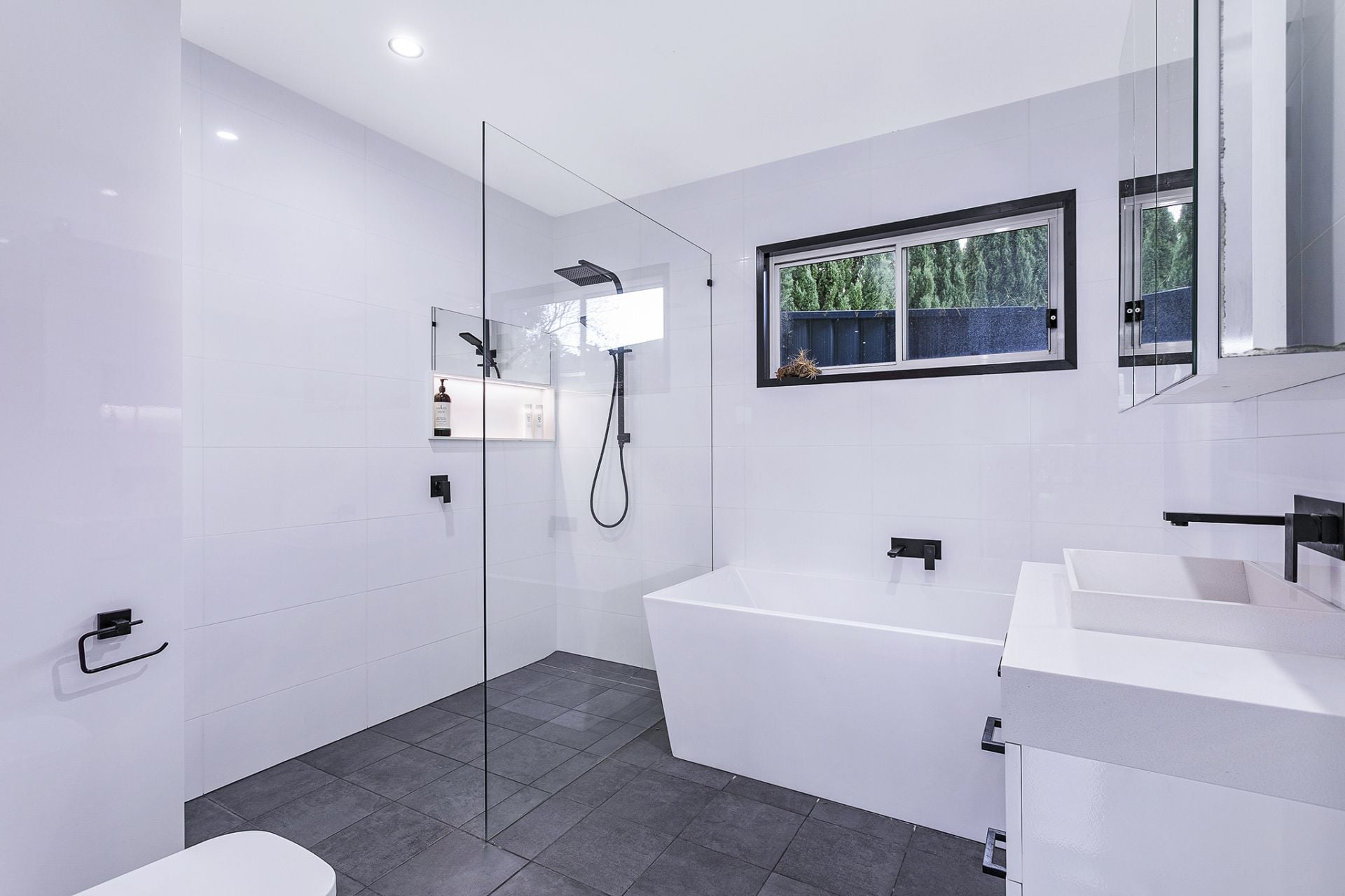 7 Ninth Avenue Jannali NSW, Jannali - Thumbnail 6