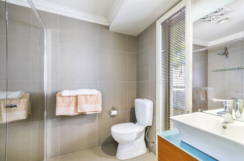 1/64 Madeley Street Ocean Grove VIC, Ocean Grove - Thumbnail 8