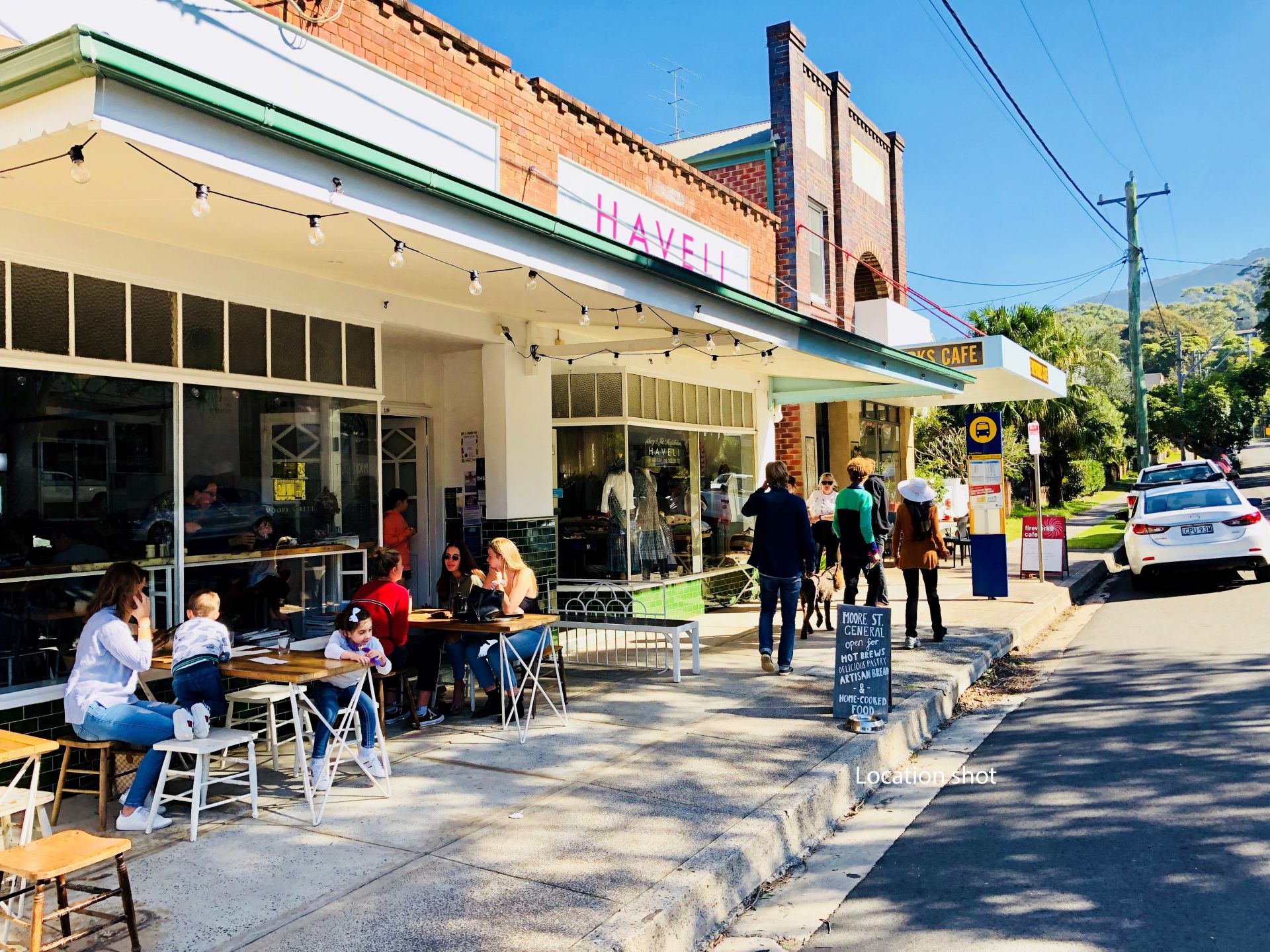 Real Estate For Sale 2B Allen Street Austinmer , NSW