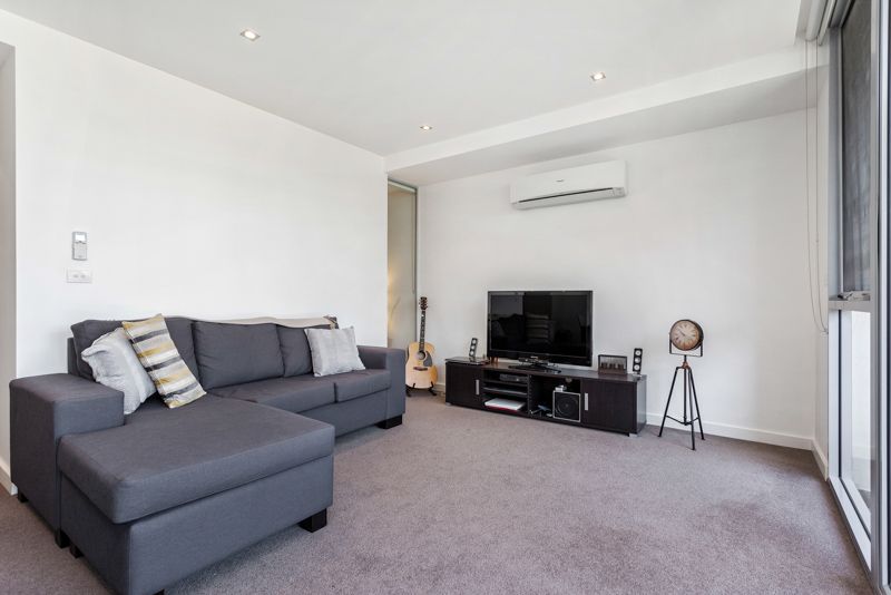 1/46 Eucalyptus Drive, Maidstone - Thumbnail 5