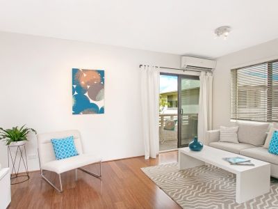 SOLD BY CRANSTON SCHWARZ - 0413 142 222