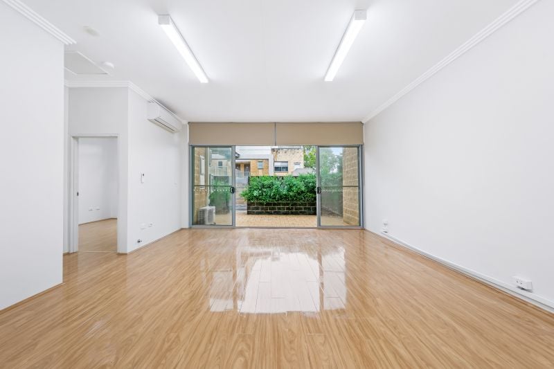 1/46 Tennyson Road, Mortlake