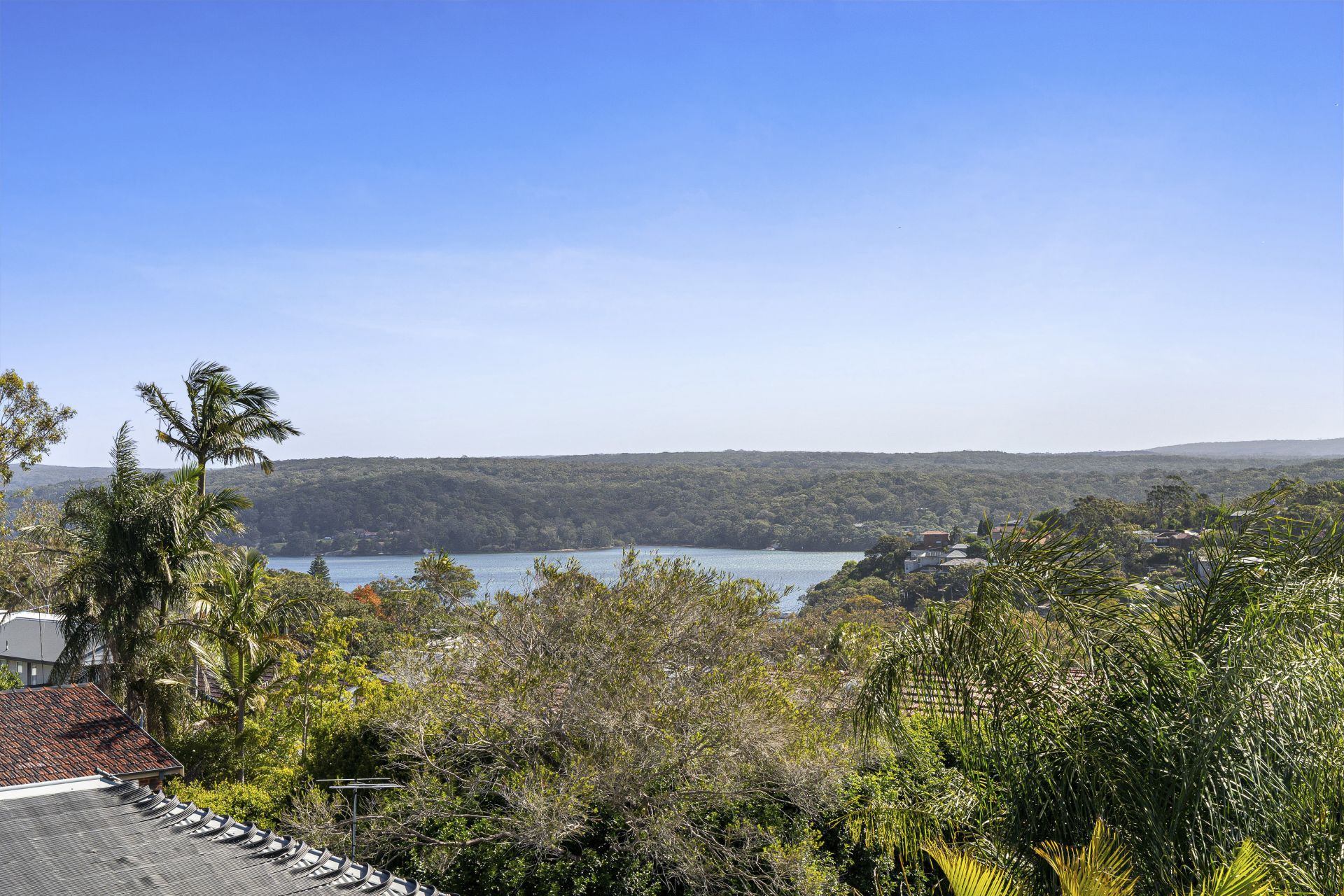 15B David Avenue, Caringbah South MattBlak Property