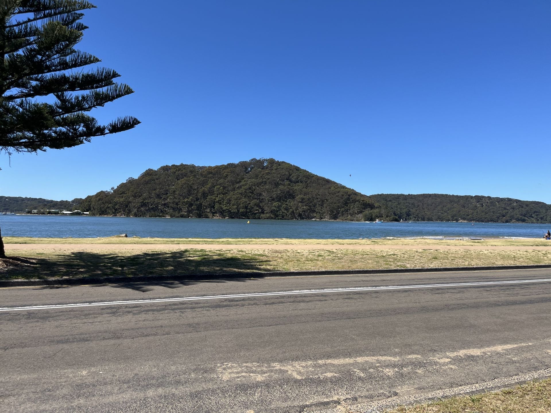 79 The Esplanade Ettalong Beach NSW, Ettalong Beach - Thumbnail 2