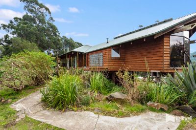 74 Atkins Drive, Acacia Hills, Acacia Hills - Thumbnail 4