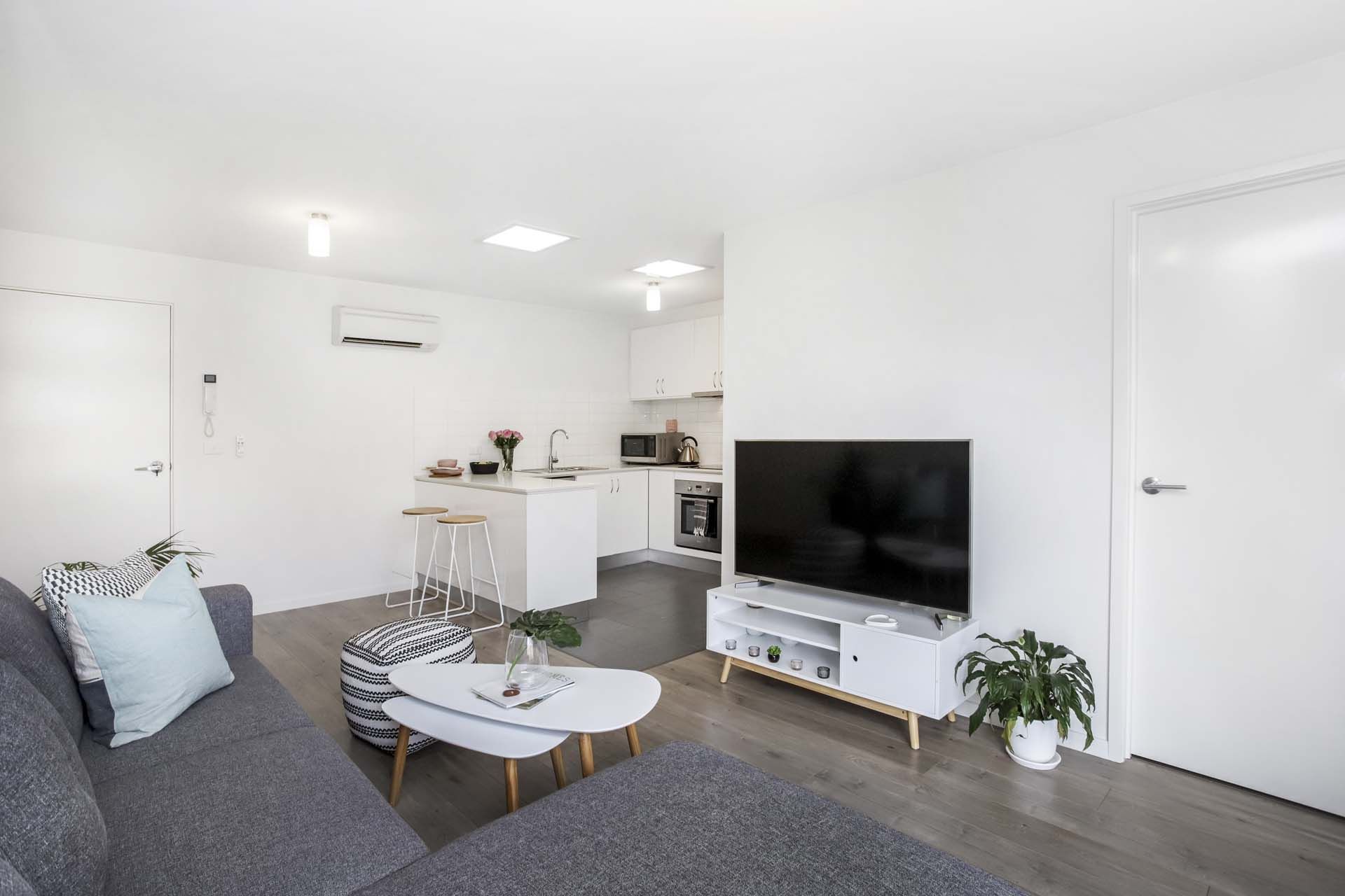 6/499 Geelong Road, Yarraville - Thumbnail 5