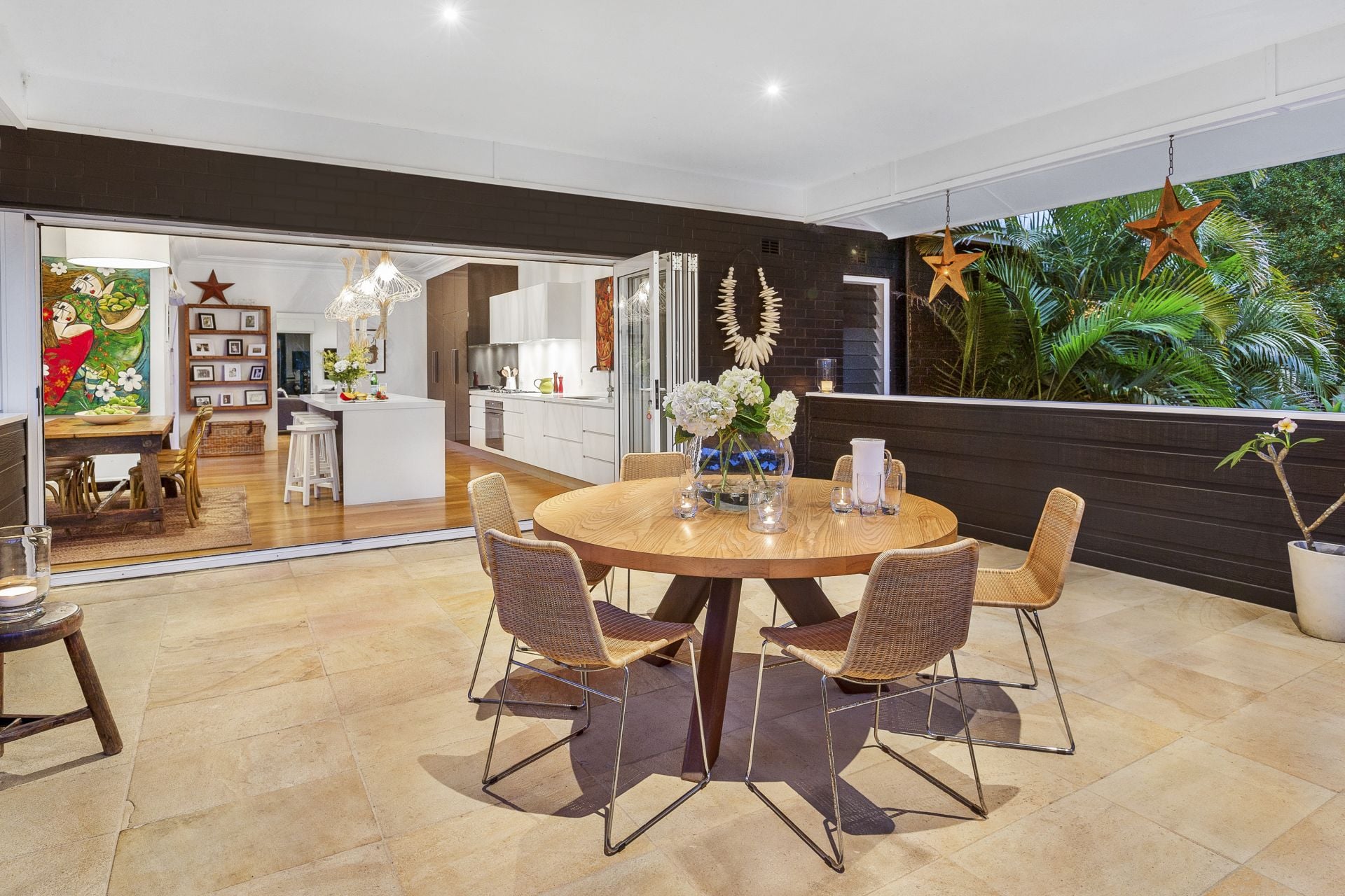 40 George Street Avalon Beach NSW, Avalon Beach - Thumbnail 5