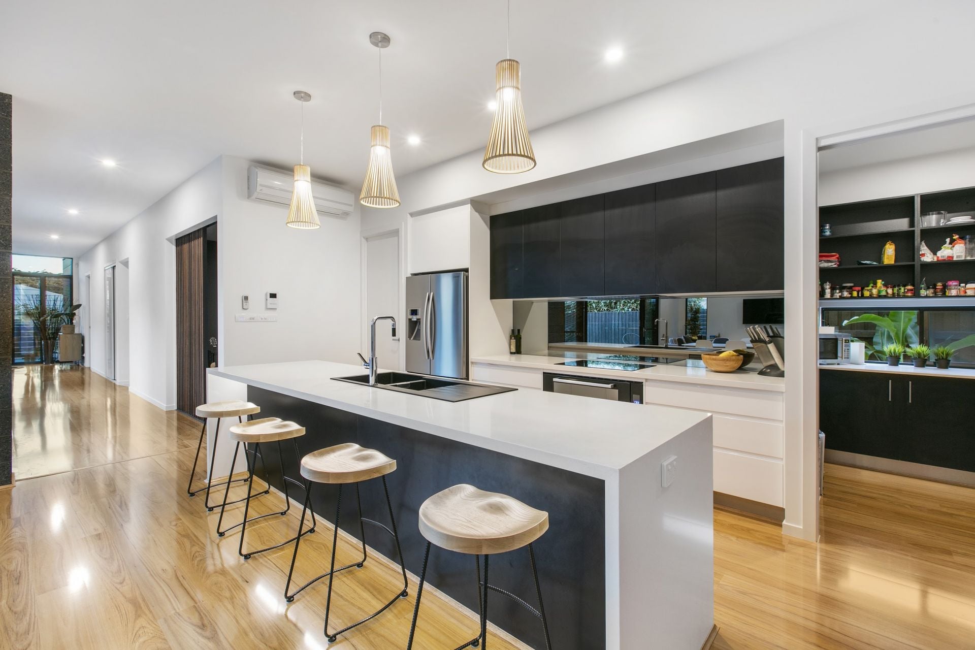 5 Quiet Close Buderim QLD, Buderim - Thumbnail 4
