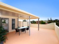 1/8 Leo Crescent ALEXANDRA HEADLAND QLD, Alexandra Headland - Thumbnail 7