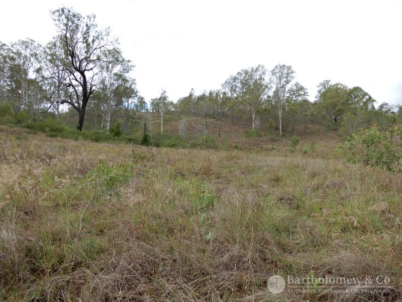 Real Estate For Sale Lot 40, 57 & 58 Schneider Road Allandale , QLD