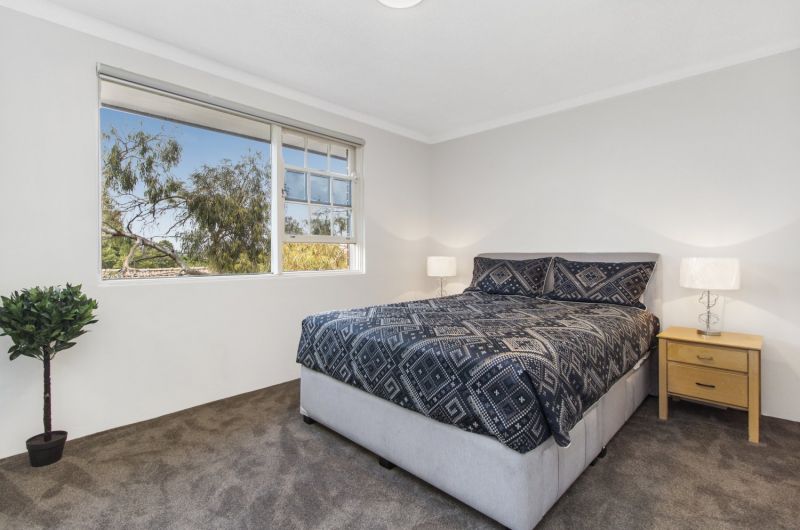 18/23 College Street, DRUMMOYNE NSW 2047, Drummoyne - Thumbnail 8