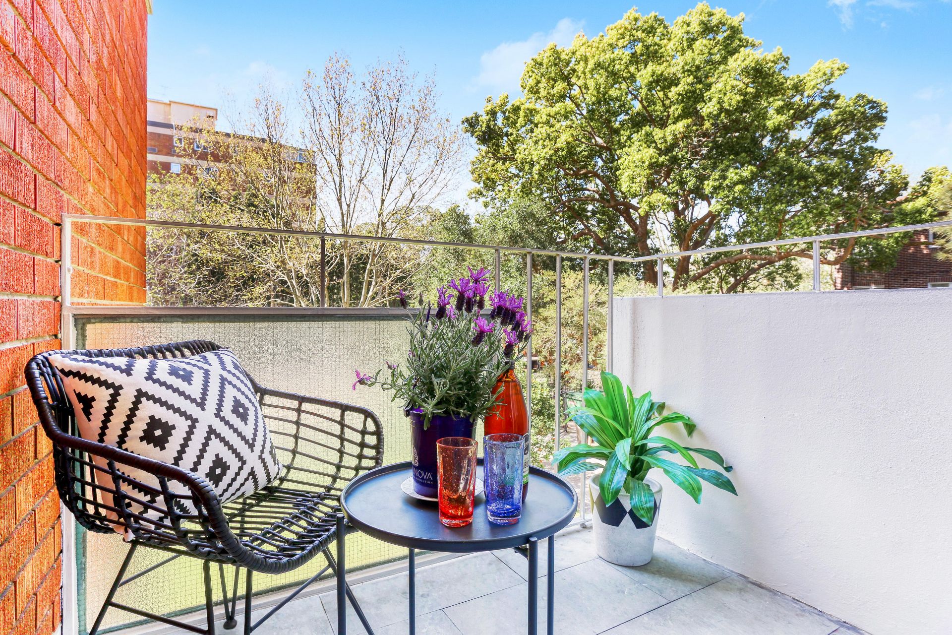 9/8 Fullerton Street, Woollahra, Woollahra - Thumbnail 8