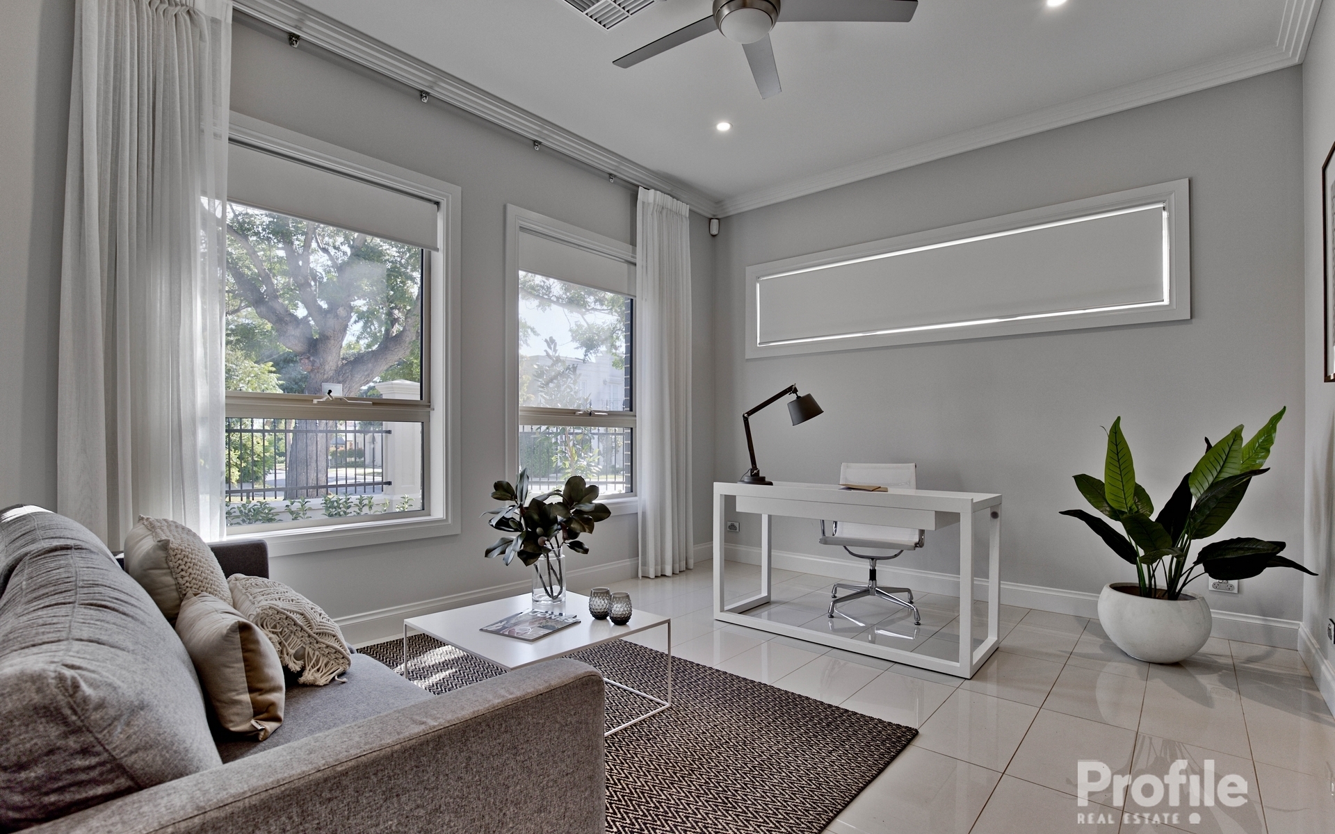 12 Malurus Avenue Lockleys 5032