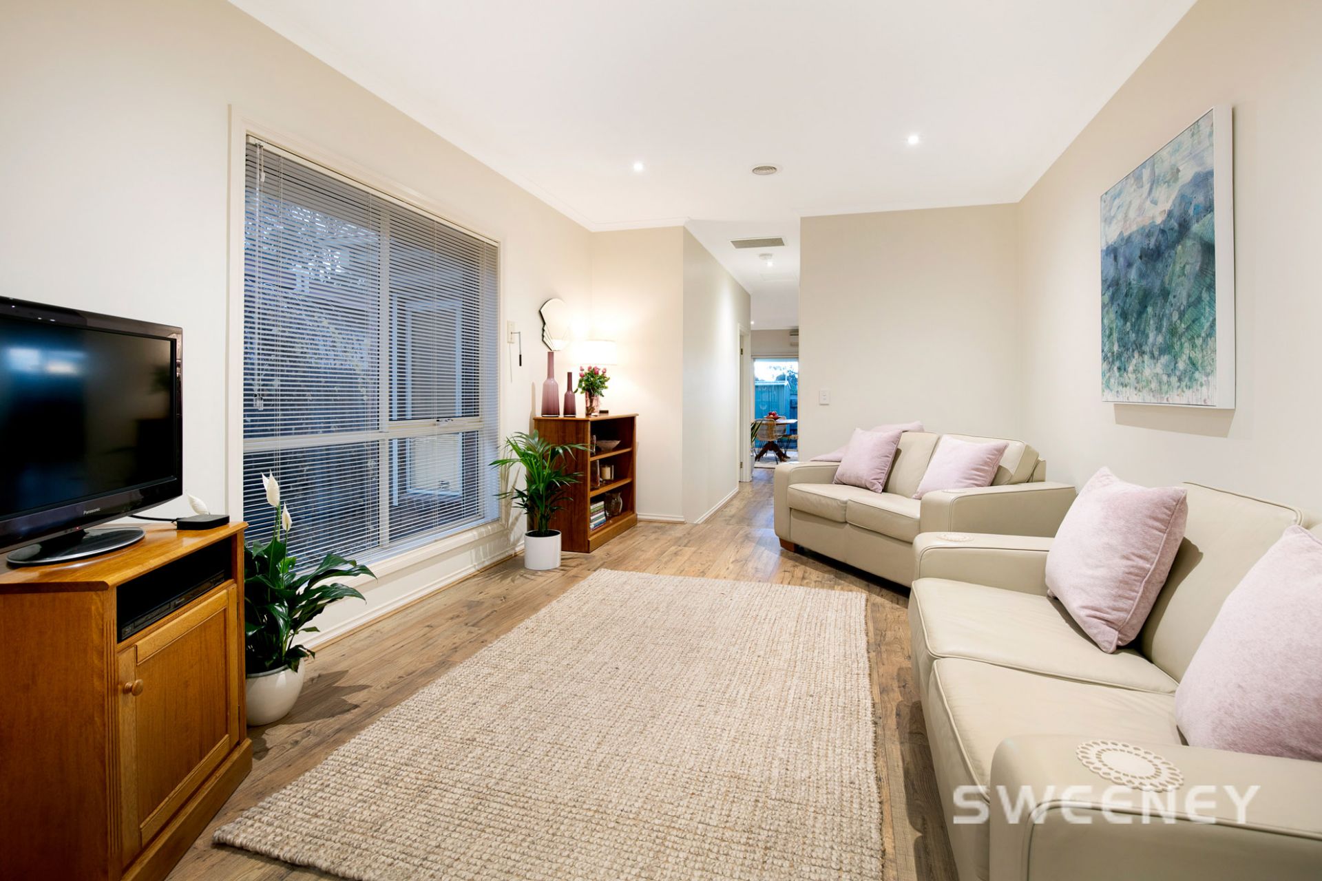 35 Knapp Street, Altona North - Thumbnail 5
