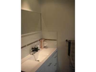 3
 
 
 
  
 
 
 1
 
 
 
  
 
 
 1
 
 
 
 
 
 
 
 8 Lawrence Drive, DEVONPORT TAS 7310, Devonport - Thumbnail 6