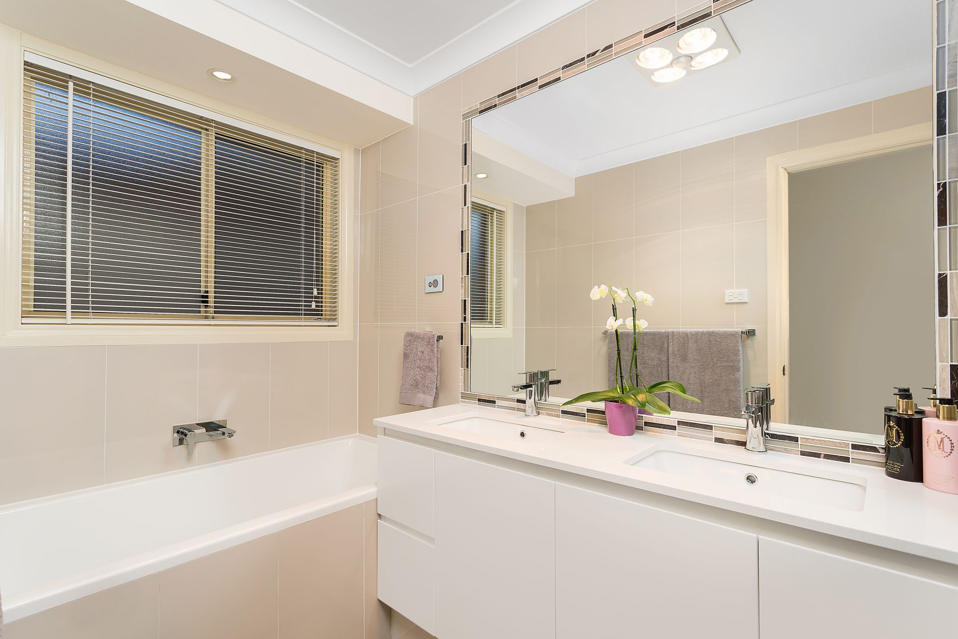 25 Kerstin Street Quakers Hill NSW, Quakers Hill - Thumbnail 6