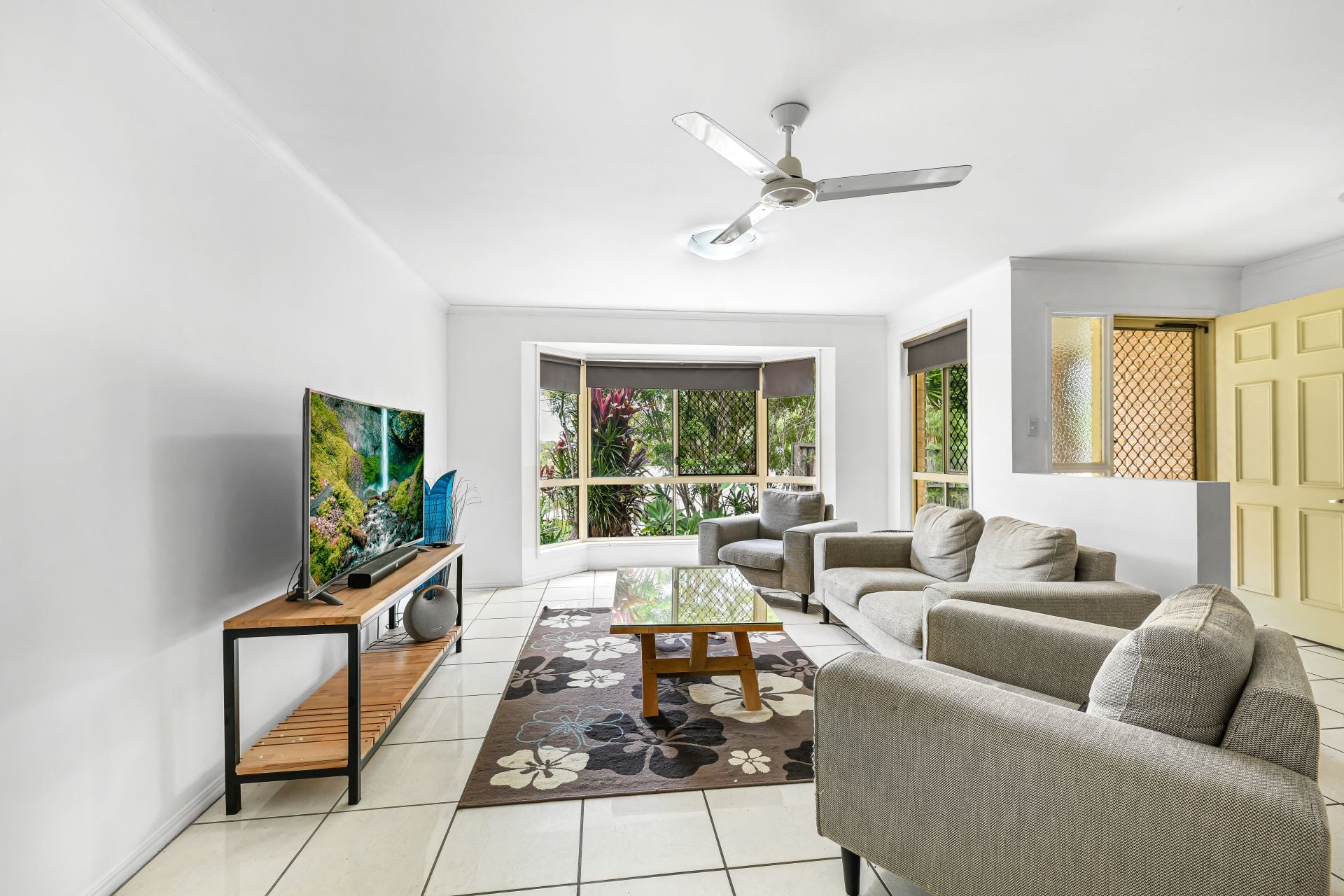 12 Athenree Place Little Mountain QLD, Little Mountain - Thumbnail 4