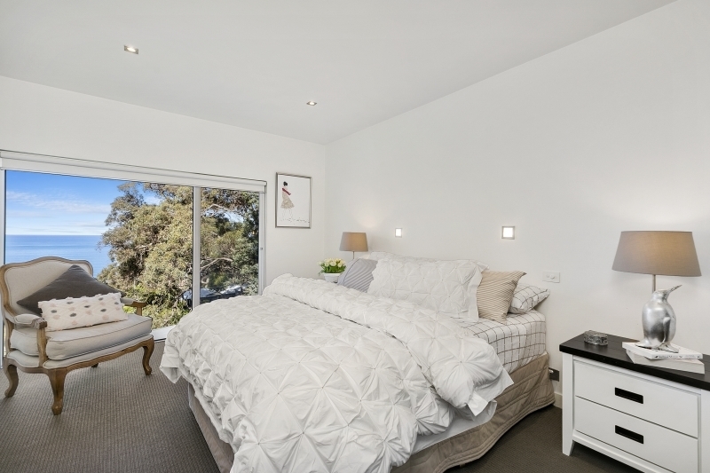 25  Toorak Terrace, Lorne, VIC, Lorne - Thumbnail 3