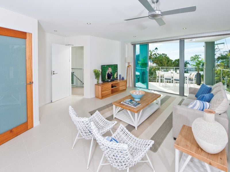 3/81 Buderim Avenue Mooloolaba QLD, Mooloolaba - Thumbnail 8