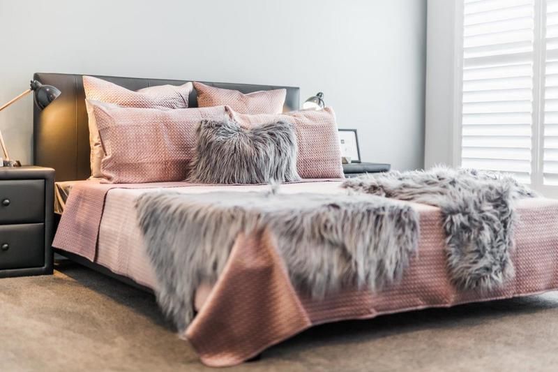 Colebee 10 Oakhill Crescent