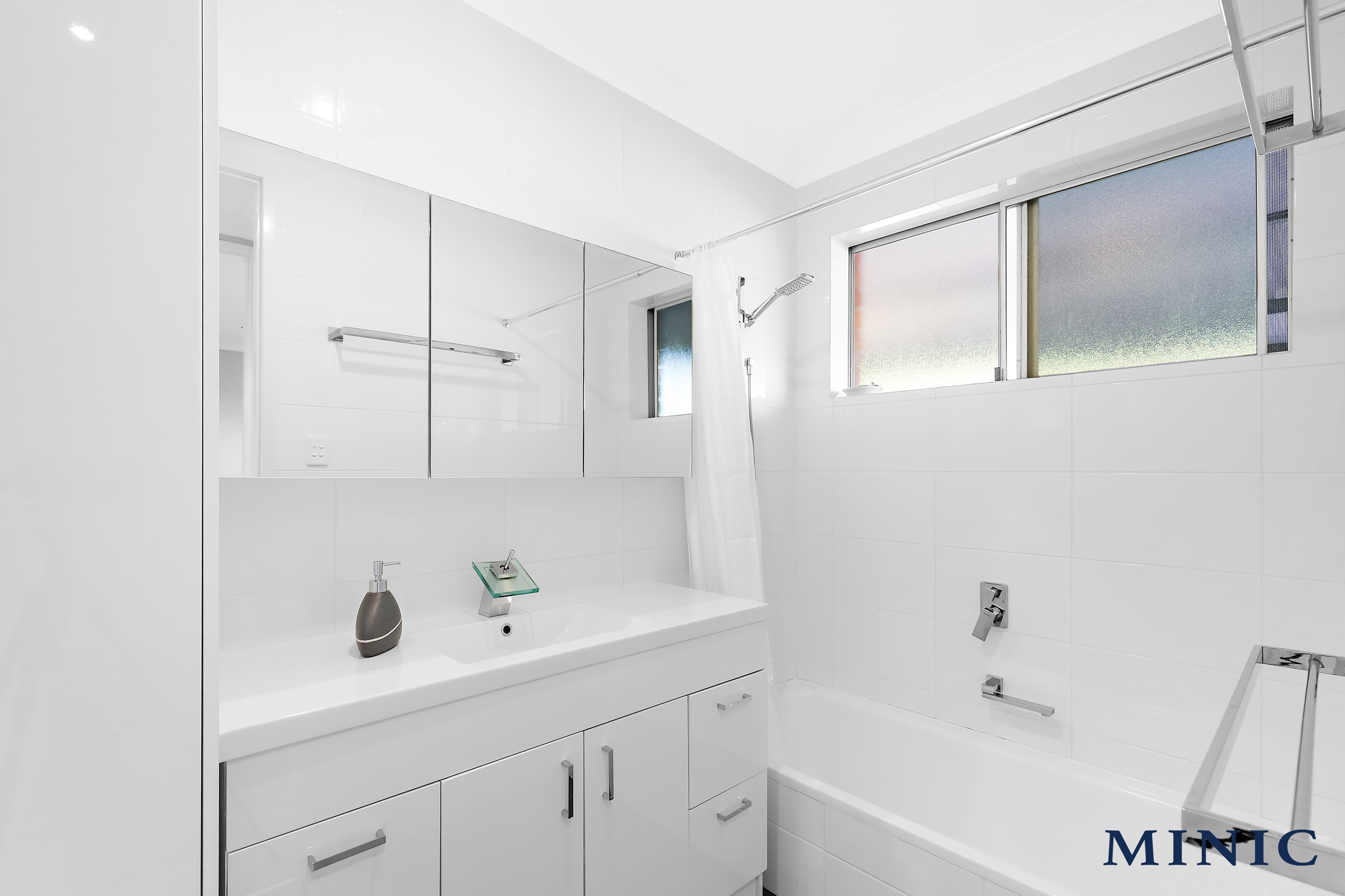 24 Burran Court, Armadale