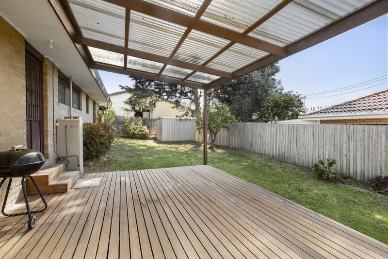 66 Eram Road, Box Hill North - Thumbnail 7